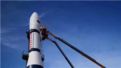 A股快递三季报盘点：业绩分化、“反内卷”成效显现，行业座次洗牌助推价值竞争