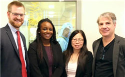 做强国内大循环，国务院明确了这四大重点方向