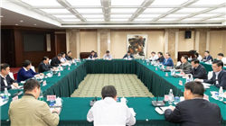 谷歌与Shopee母公司Sea合作开发电商、游戏领域AI工具