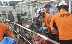 再进10位！江苏银行位列“全球银行1000强”第56位