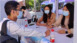 奇瑞汽车这波操作太尴尬了