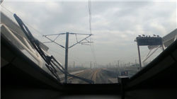 艾可蓝控股子公司上海燚健携手艾昆纬 共推AI Agent技术赋能医疗健康产业革新