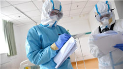 爱康国宾坚称无责，CEO张黎刚：别指望几百块钱什么病都查出来