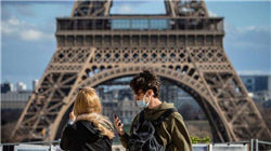 财政部债务管理司亮相财政部网站，司长为李大伟