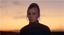 绝味食品立案结果还未出炉，索赔已准备立案材料