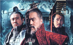 美锦能源陷质押危机：终止氢能项目，转型之路何去何从？