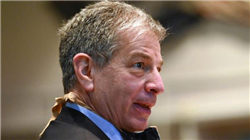 新能源ETF中长期逻辑坚实，回调或为布局机会