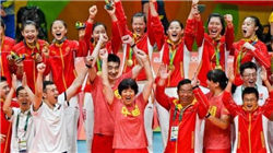 南银转债或触及强赎！银行转债规模今年将大幅缩水