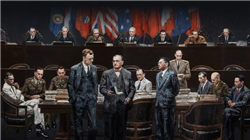 吉鑫科技龙虎榜：营业部净买入6314.44万元