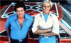 证监会最新发声！详谈下阶段资本市场投融资改革