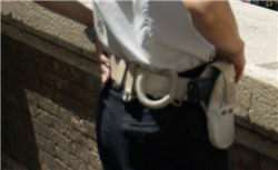 【银河汽车石金漫】公司点评丨速腾聚创 ：机器人业务高增，EM平台客户拓展成绩亮眼