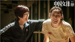 第三次中瑞部级金融会议在瑞士伯尔尼举行