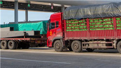 高达1340亿美元！美媒：马斯克以“构成欺诈”为由向OpenAI、微软提出索赔