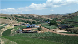 美国银行业担忧加剧降息押注，美国国债延续涨势