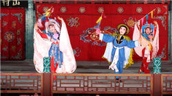 社保部门损害失地农民养老保险权益，检察机关制发检察建议