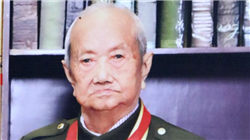 哈梅内伊喊话特朗普：你无法摧毁伊朗