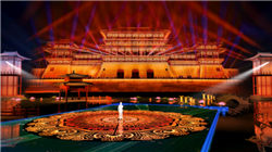 浙江世宝：公司目前主要业务集中在国内