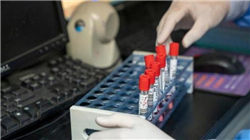 主动退市≠责任终结，中国重工曾被罚，维权不容错过！