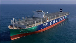 日本央行为何对加息如此谨慎？白川方明谈潜在原因