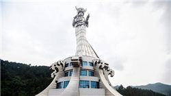 恩威医药：公司重视市值管理持续提升内在价值