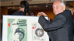 中国外贸抗冲击能力有多强？4 月数据里的三大破局密码