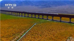 “激光雷达第一股”禾赛科技即将登陆港交所