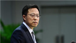 625亿元！2026年首批“国补”已下达，以旧换新仍是扩大内需重要抓手