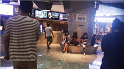 今年沪市ETF净流入超4300亿元