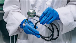 锂电产业链，掀涨停潮！688353，跌超10%→涨超10%！