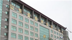 翰宇药业：预计上半年归母净利润1.42亿元-1.62亿元，同比扭亏