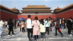 600111，A股第一！