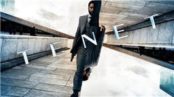 自由贸易港概念涨1.59%，主力资金净流入19股