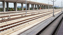 这场浙江涂料大会圆满落幕 | 一周纵览“涂料上下游”