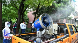 中国移动发布2026年终端产品白皮书