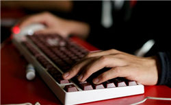 黄益平：人工智能促进经济增长，中国很有可能成为首要得益者