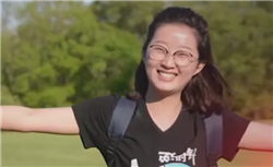 摩尔线程88天过会，手握20亿订单，毛利率飙至70%