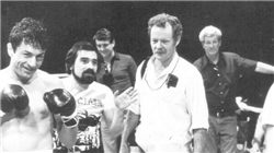 冠城新材：邵武创鑫二期项目新增加的两条生产线已步入试生产阶段