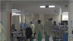 FBI局长上周访华并与中方官员讨论芬太尼问题？外交部回应