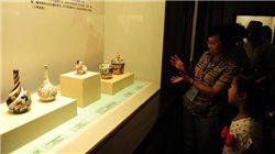 企业软件支出持续增长，AI投资回报率仍面临挑战