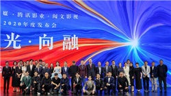 多家机构看空美元周期 摩根大通对亚洲货币持超配评级