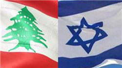 周鸿祎与机器人拼球技：想带球突破 被机器人抢断！