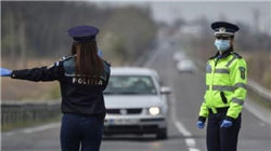 关税动荡日，名私募们的仓位都在近年来的高点