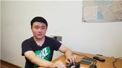 兴证策略：当前科技板块整体仍处于高性价比区间，以AI产业链为抓手，关注上游算力自主可控与中下游应用创新