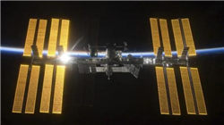 王健林的“限高”与贾国龙的“退网”