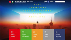 “印度电诈”就离谱！整整八年，AI全靠人、收入全靠刷，微软纳德拉被老乡“杀猪盘”了