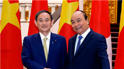 邦达亚洲:市场的避险情绪降温 黄金跳水失守4000关口