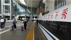 时隔五个季度重提“跨周期调节” 央行货币政策思路微妙转变