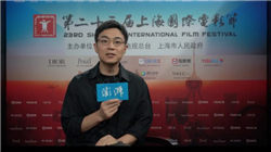 【焦点复盘】创业板指缩量反弹涨近2% 两市成交额创2个月以来地量 超硬材料概念午后卷土重来