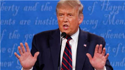 名创优品股价下跌超18%，所持永辉超市七成股权被质押