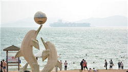 俄乌直接会谈 欧盟为何“唱反调”加码制裁？